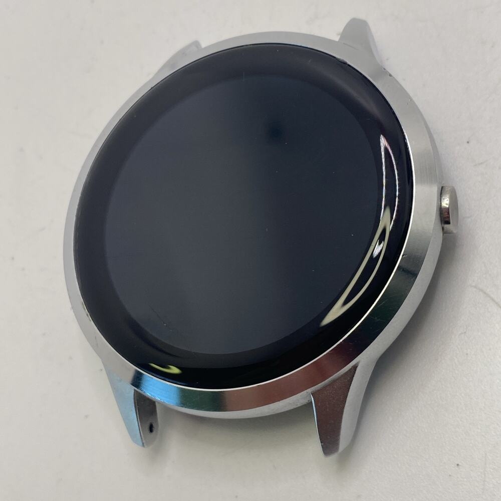 Itech Elite 3 Watch Untested